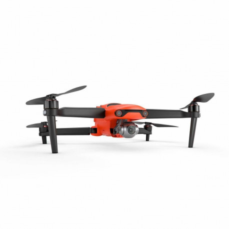 Autel EVO II Pro