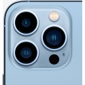 Apple iPhone 13 Pro Max 128GB Sierra Blu