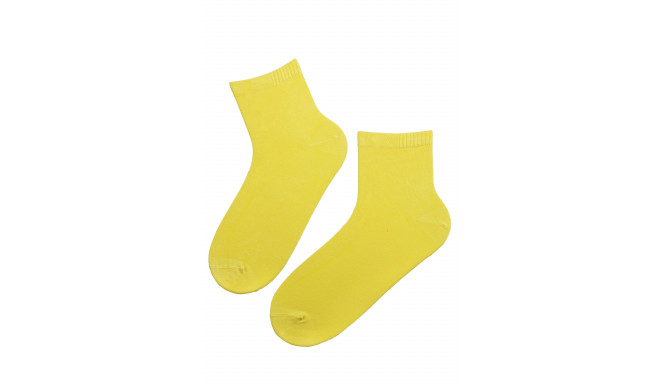 SOKISAHTEL ALEX erkkollased viskoosist sokid meestele 446