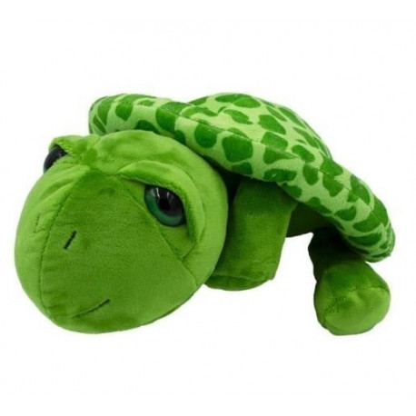 Mascot Turtle Albert 25 cm