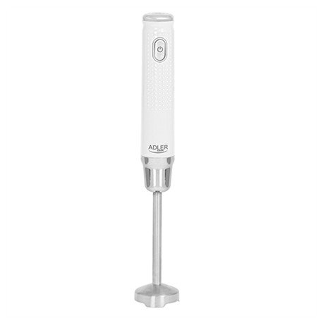 Adler hand blender AD 4617w 350W