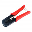 Kruvikompressor GEMBIRD T-WC-01 RJ45/RJ12/RJ11