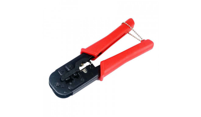 Kruvikompressor GEMBIRD T-WC-01 RJ45/RJ12/RJ11
