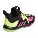 Basketball Shoes for Adults Adidas Harden Stepback 2.0 (41 1/3)