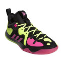 Basketball Shoes for Adults Adidas Harden Stepback 2.0 (41 1/3)
