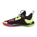 Basketball Shoes for Adults Adidas Harden Stepback 2.0 (41 1/3)