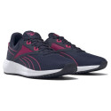 Täiskasvanute jooksujalatsid Reebok Lite Plus Tumesinine (37,5)