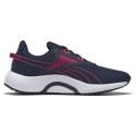 Täiskasvanute jooksujalatsid Reebok Lite Plus Tumesinine (37,5)