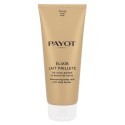 Payot Elixir Body Shimmering Body Milk (200ml)