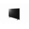 LG televiisor 49" Ultra HD 49UH603V
