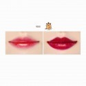 Holika Holika Тинт для губ Gudetama All-Night Tint 01 Red Queen