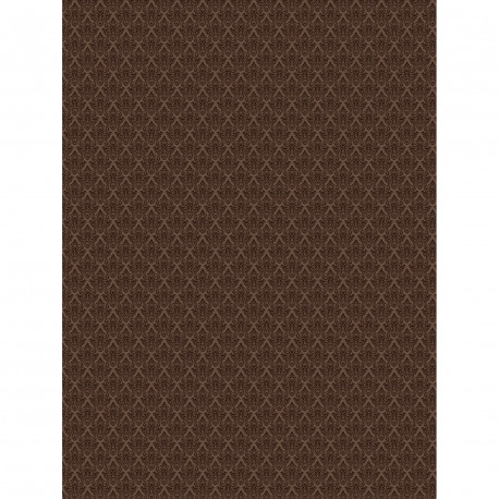 Westcott X Drop Terracotta Modern Vintage Backdrop
