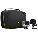 Case Logic Kontrast Action Camera Bag KAC-101 BLACK (3202930)