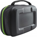 Case Logic camera bag KAC-101 (3202930), black