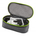 Case Logic Kontrast Action Camera Bag KAC-101 BLACK (3202930)