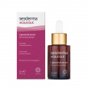 SESDERMA ACGLICOLIC liposomal serum 30 ml SESDERMA ACGLICOLIC liposomal serum 30 ml