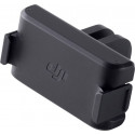 DJI Action 2 Magnetic Adapter Mount