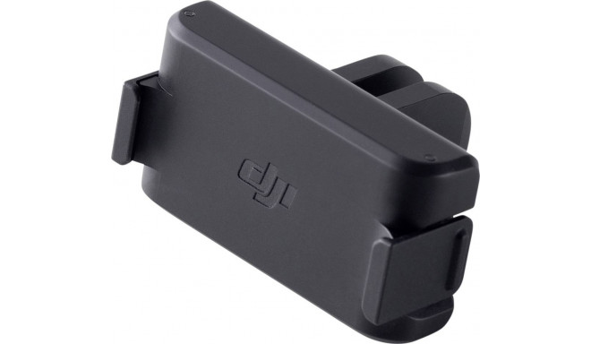 DJI Action 2 Magnetic Adapter Mount