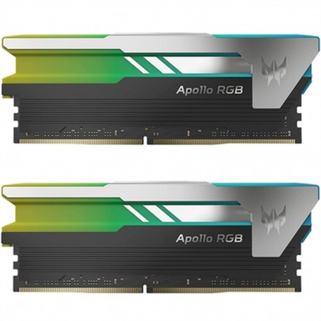 Acer RAM Predator Apollo DDR4 16 GB