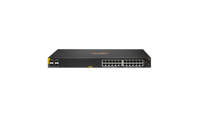 Lüliti HPE R8N87A
