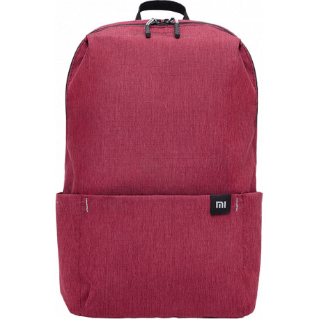 Xiaomi Mi seljakott Casual Daypack, punane