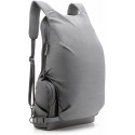 DJI Mavic 3 Convertible Carrying Bag