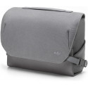 DJI Mavic 3 Convertible Carrying Bag