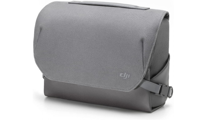 DJI Mavic 3 сумка Convertible Carrying Bag