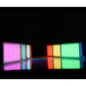 Godox video light RGB Mini Creative M1 LED