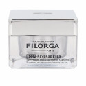 LABORATOIRES FILORGA NCEF REVERSE eyes 15 ml