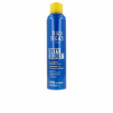 TIGI BED HEAD dirty secret dry shampoo 300 ml