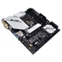 Biostar B560M-SILVER motherboard Intel B560 LGA 1200 micro ATX