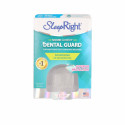 BECONFIDENT SLEEPRIGHT dental guard secure
