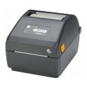 Termaalprinter Zebra ZD421D