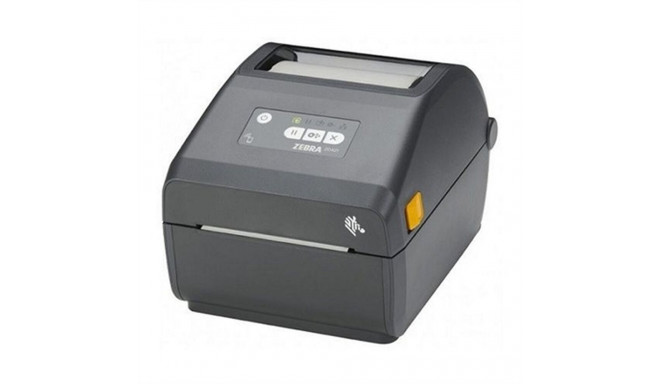 Termaalprinter Zebra ZD421D
