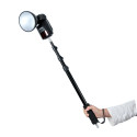 Godox Witstro Portable Light Boom