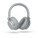 Microsoft Surface Headphones 2 Headset Head-band 3.5 mm connector USB Type-C Bluetooth Grey