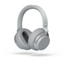 Microsoft Surface Headphones 2 Headset Head-band 3.5 mm connector USB Type-C Bluetooth Grey
