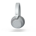 Microsoft Surface Headphones 2 Headset Head-band 3.5 mm connector USB Type-C Bluetooth Grey