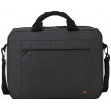 Case Logic Era Attaché 14 ERAA-114 OBSIDIAN (3203694)