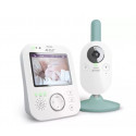 Philips Avent SCD841/26