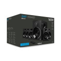 Logitech Z607 5.1 Surround Sound with Bluetooth 80 W Black 5.1 channels