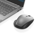 Lenovo 4Y50V81591 mouse Right-hand RF Wireless Optical 2400 DPI