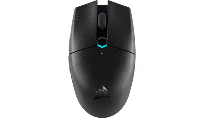 Corsair KATAR PRO Wireless mouse Right-hand Bluetooth Optical 10000 DPI