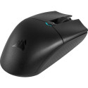 Corsair KATAR PRO Wireless mouse Right-hand Bluetooth Optical 10000 DPI