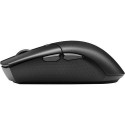 Corsair KATAR PRO Wireless mouse Right-hand Bluetooth Optical 10000 DPI