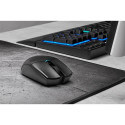 Corsair KATAR PRO Wireless mouse Right-hand Bluetooth Optical 10000 DPI