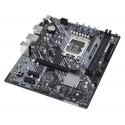 Asrock B660M-HDV Intel B660 LGA 1700 micro ATX
