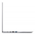 Acer Swift 3 SF314-59-38AZ Notebook 35.6 cm (14") Full HD 11th gen Intel® Core™ i3 8 GB LPDDR4x
