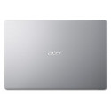 Acer Swift 3 SF314-59-38AZ Notebook 35.6 cm (14") Full HD 11th gen Intel® Core™ i3 8 GB LPDDR4x